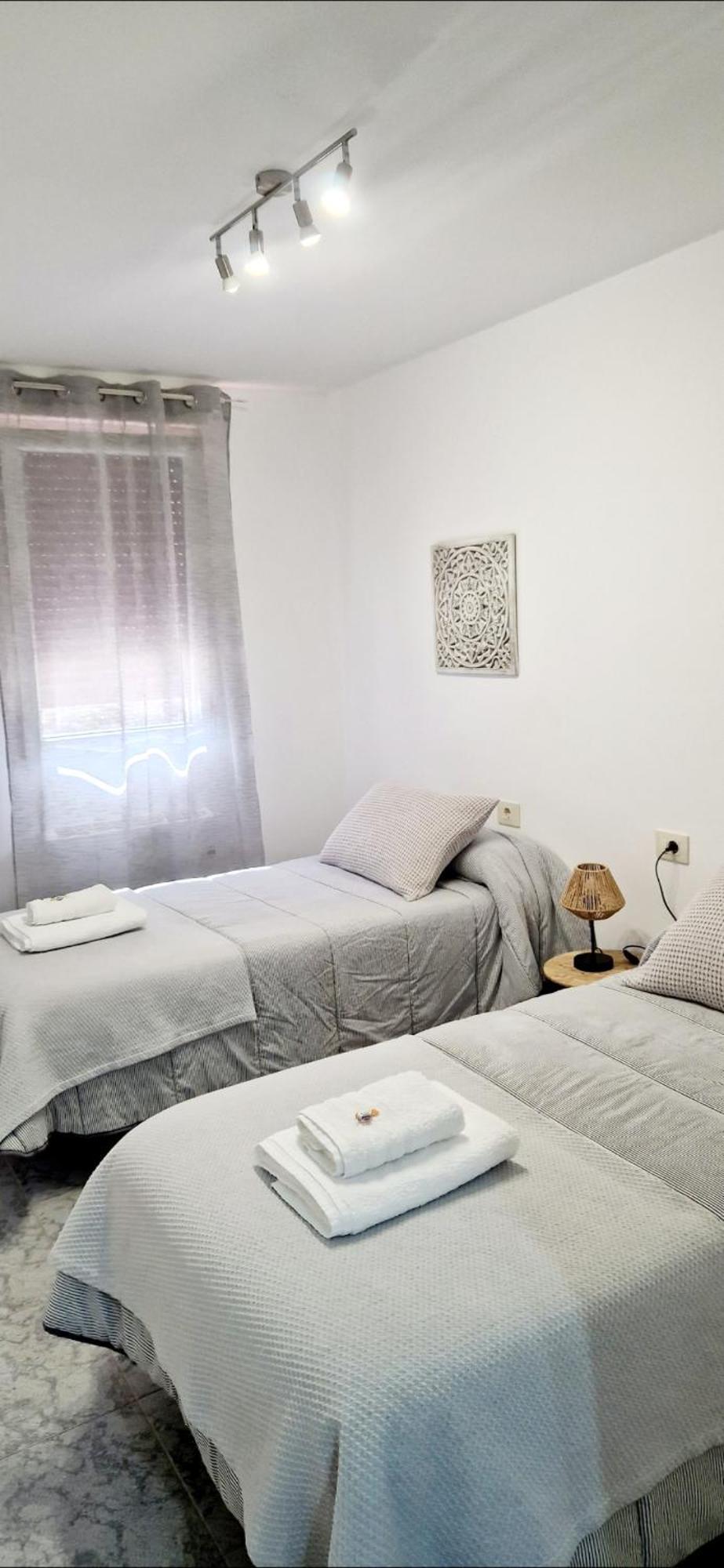 Apartamento Casa Tambo, Campelo Понтеведра Экстерьер фото